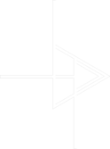 bepaced.net